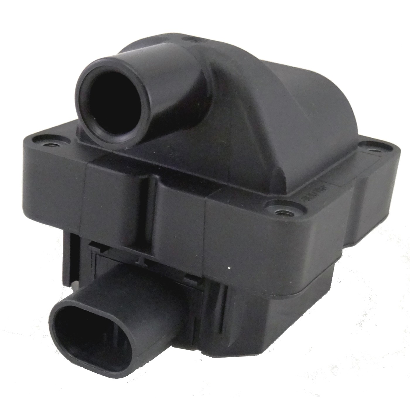 ΠΟΛΛΑΠΛΑΣΙΑΣΤΕΣ PIAG BEVERLY 250/X9/MP3 (583138) (BLZ0357) - (ΤΑΙ)