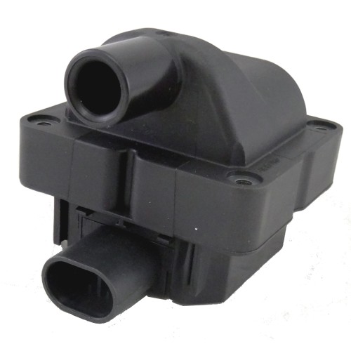 ΠΟΛΛΑΠΛΑΣΙΑΣΤΕΣ PIAG BEVERLY 250/X9/MP3 (583138) (BLZ0357) - (ΤΑΙ)