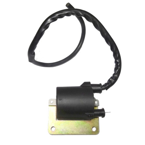 ΠΟΛΛΑΠΛΑΣΙΑΣΤΕΣ PIAG ZIP/TYPHOON/SKIPPER/EXAGON/LIBERTY 50/125/150 (8261155) (BLD510) - (ΤΑΙ)