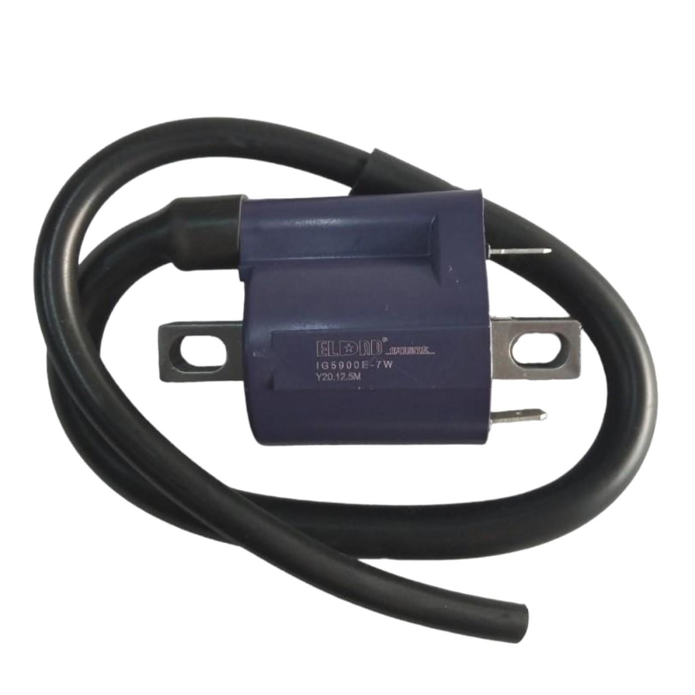 ΠΟΛΛΑΠΛΑΣΙΑΣΤΕΣ SZK ADDRESS 125 INJECTION (FL125) - (ΤΑΙ)