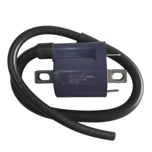 ΠΟΛΛΑΠΛΑΣΙΑΣΤΕΣ SZK ADDRESS 125 INJECTION (FL125) - (ΤΑΙ)