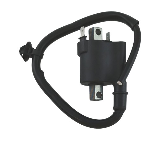 ΠΟΛΛΑΠΛΑΣΙΑΣΤΕΣ UNIVERSAL INJECTION 