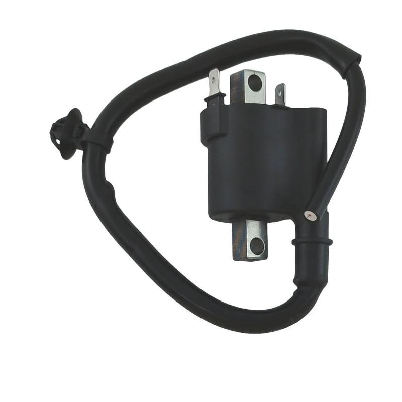 ΠΟΛΛΑΠΛΑΣΙΑΣΤΕΣ UNIVERSAL INJECTION 