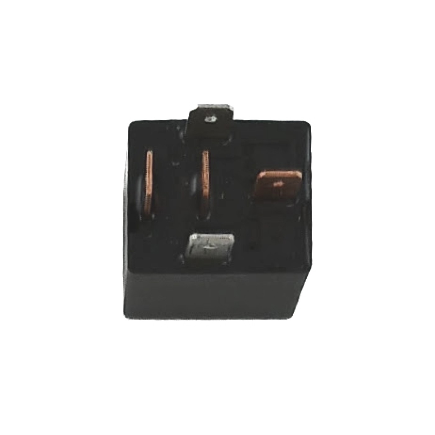 ΡΕΛΕ ΜΙΖΑΣ HND SH 125/150, PCX 125/150, 5 ΑΚΙΔΕΣ - (ΤΑΙ)