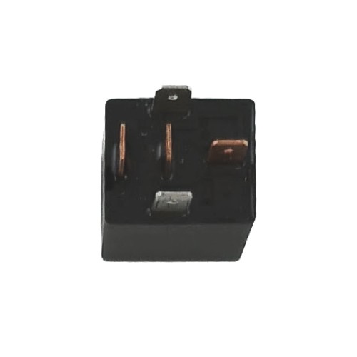 ΡΕΛΕ ΜΙΖΑΣ HND SH 125/150, PCX 125/150, 5 ΑΚΙΔΕΣ - (ΤΑΙ)