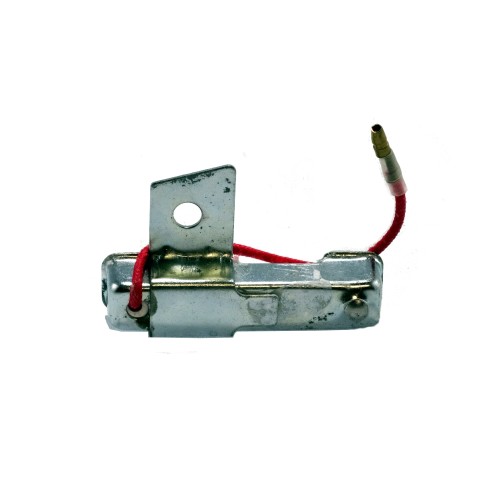 ΣΤΑΘΕΡΟΠΟΙΗΤΕΣ HND C50C - (ΤΑΙ)