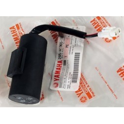 ΣΤΑΘΕΡΟΠΟΙΗΤΕΣ YMH CRYPTON-X 135 ΟΕΜ - (ΤΛΝ)
