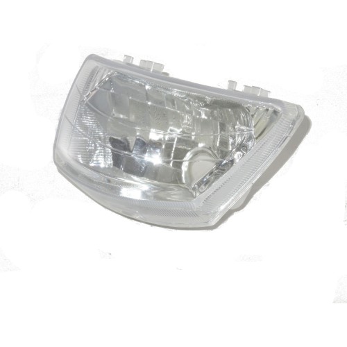 ΦΑΝΑΡΙΑ ΕΜΠΡ YMH CRYPTON-R 105 NARITA - (ΙΝΔ)