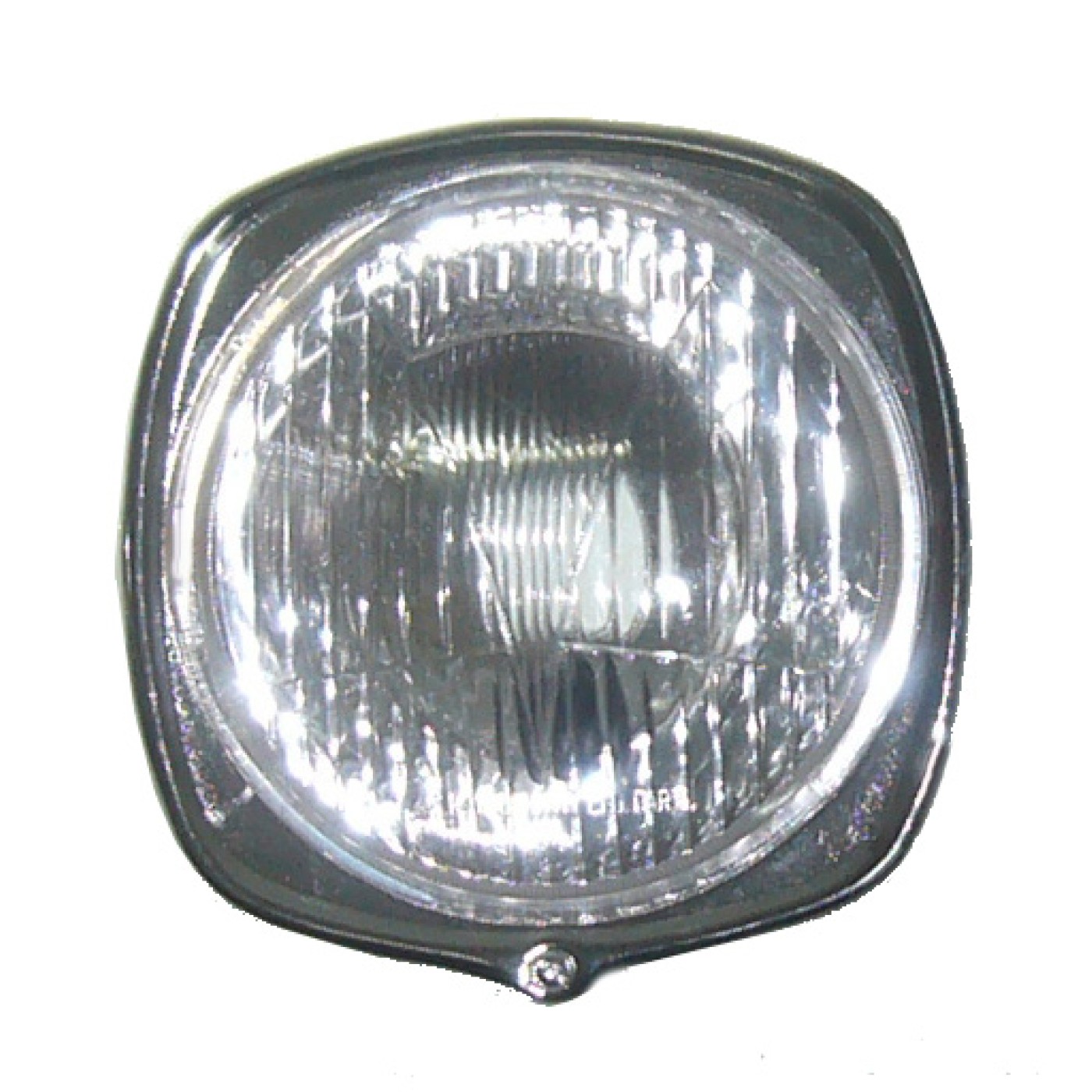 ΦΑΝΑΡΙΑ ΕΜΠΡ YMH V50 - (ΤΑΙ)