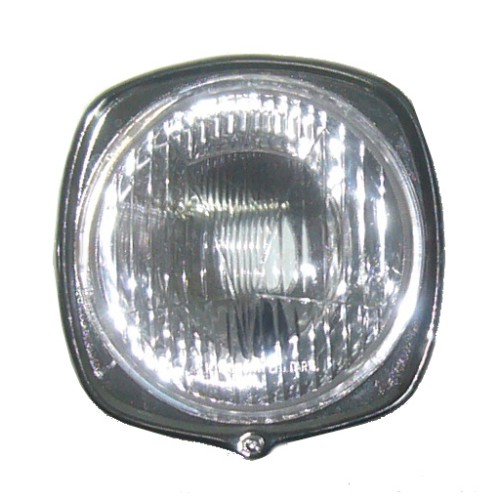 ΦΑΝΑΡΙΑ ΕΜΠΡ YMH V50 - (ΤΑΙ)