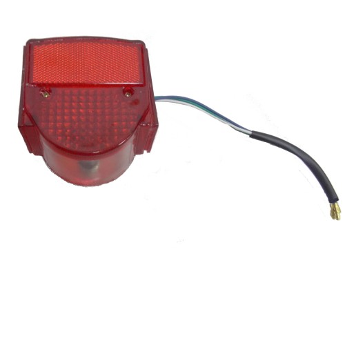 ΦΑΝΑΡΙΑ ΟΠΙΣ HND C50C ΚΤ2428 - (ΤΑΙ)