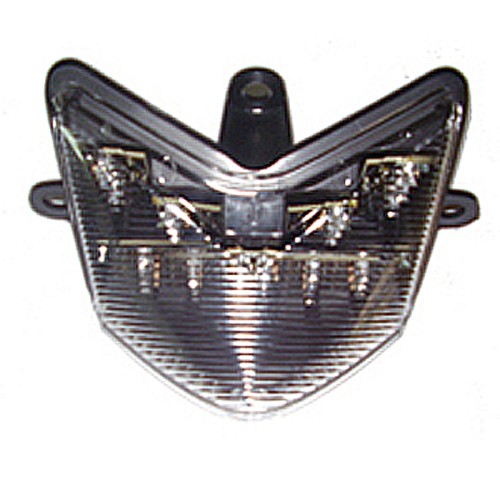 ΦΑΝΑΡΙΑ ΟΠΙΣ LED KSK ZX-10R ST-4023 (ΠΡΟΣΦΟΡΑ) - (ΤΑΙ)