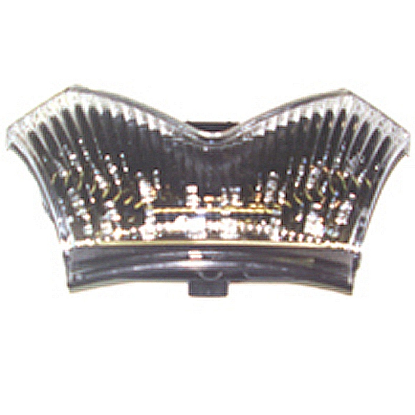 ΦΑΝΑΡΙΑ ΟΠΙΣ LED KSK ZZR1400 07 ST-4029 (ΠΡΟΣΦΟΡΑ) - (ΤΑΙ)