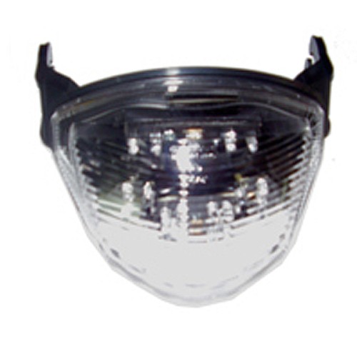 ΦΑΝΑΡΙΑ ΟΠΙΣ LED SZK GSXR1000 06-07 ST-2055 (ΠΡΟΣΦΟΡΑ) - (ΤΑΙ)