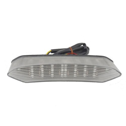 ΦΑΝΑΡΙΑ ΟΠΙΣ LED YMH R1 03 ST-5066 - (ΤΑΙ)