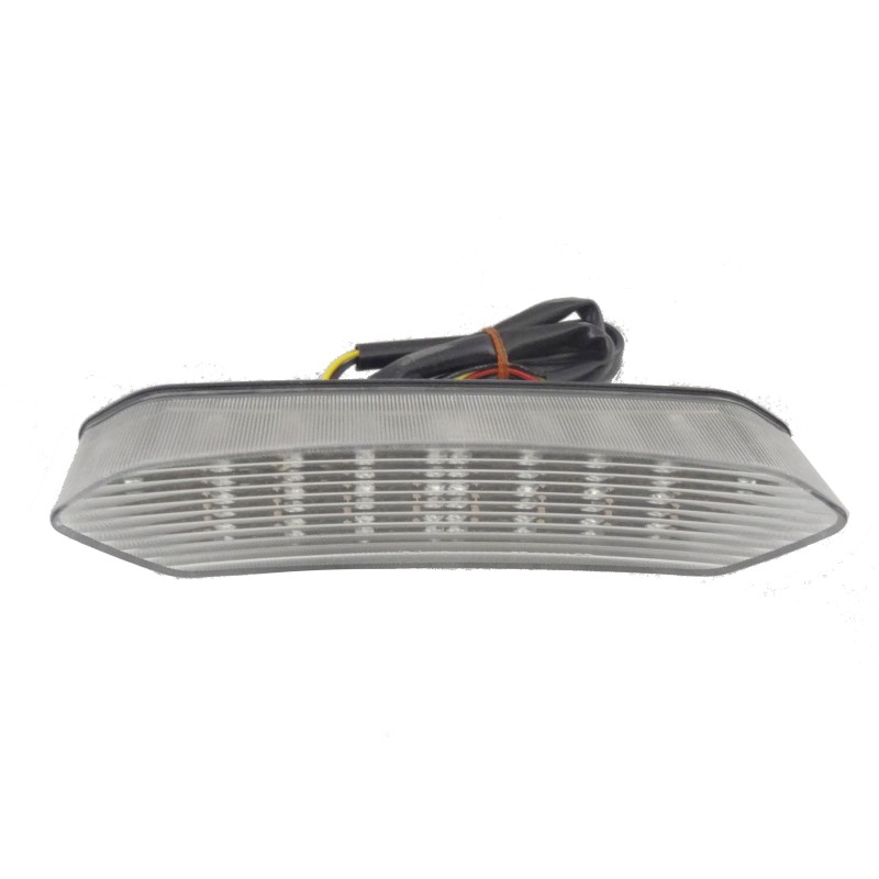 ΦΑΝΑΡΙΑ ΟΠΙΣ LED YMH R1 03 ST-5066 - (ΤΑΙ)