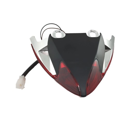 ΦΑΝΑΡΙΑ ΟΠΙΣ MDN KRISS 125 EFI (INJECTION) (CT100) - (ΤΑΙ)