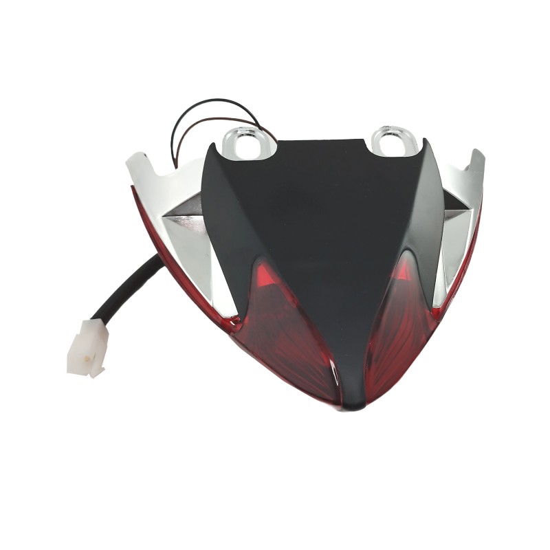 ΦΑΝΑΡΙΑ ΟΠΙΣ MDN KRISS 125 EFI (INJECTION) (CT100) - (ΤΑΙ)