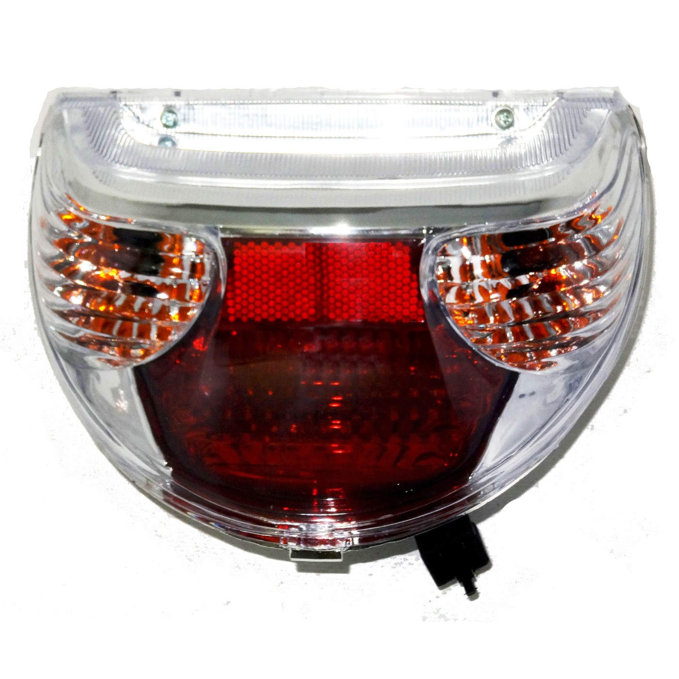 ΦΑΝΑΡΙΑ ΟΠΙΣ YMH CRYPTON-R 115 NICE NARITA - (ΙΝΔ)