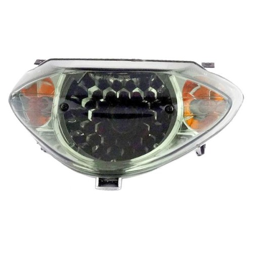ΦΑΝΑΡΙΑ ΟΠΙΣ YMH CRYPTON-X 135 ΦΙΜΕ (SMMD) - (ΤΑΙ)