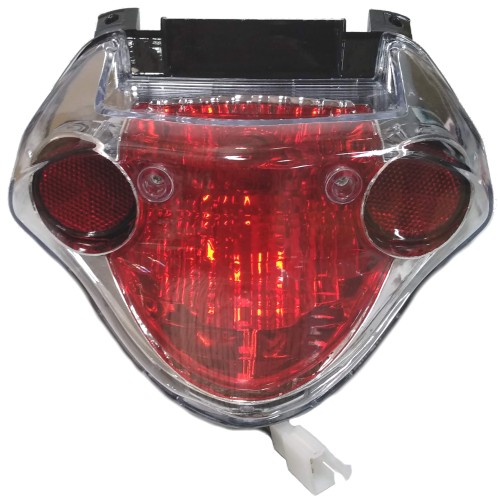 ΦΑΝΑΡΙΑ ΟΠΙΣ YMH T110 - (ΤΑΙ)