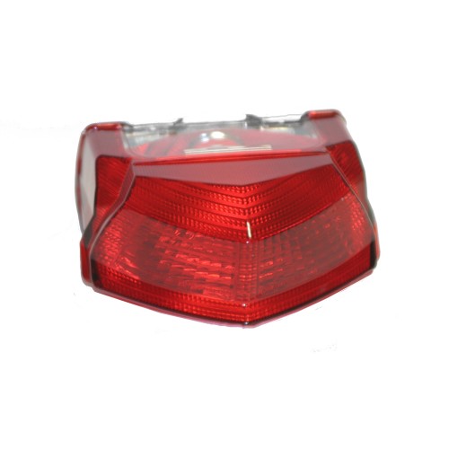 ΦΑΝΑΡΙΑ ΟΠΙΣ YMH TDM900 ST-5079 (ΠΡΟΣΦΟΡΑ) - (ΤΑΙ)
