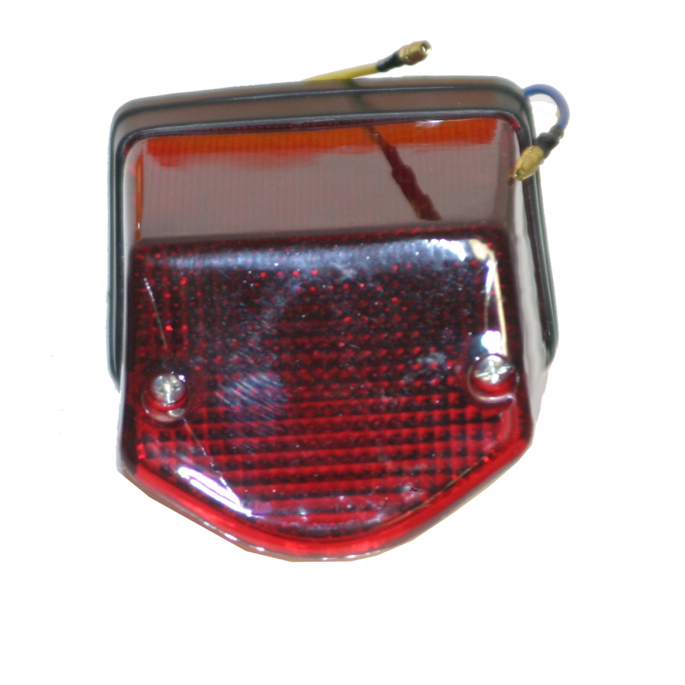 ΦΑΝΑΡΙΑ ΟΠΙΣ YMH XT600/DT 10125 - (ΠΟΡ)