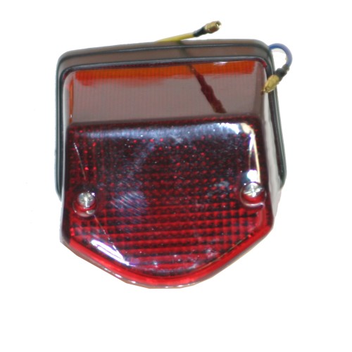 ΦΑΝΑΡΙΑ ΟΠΙΣ YMH XT600/DT 10125 - (ΠΟΡ)