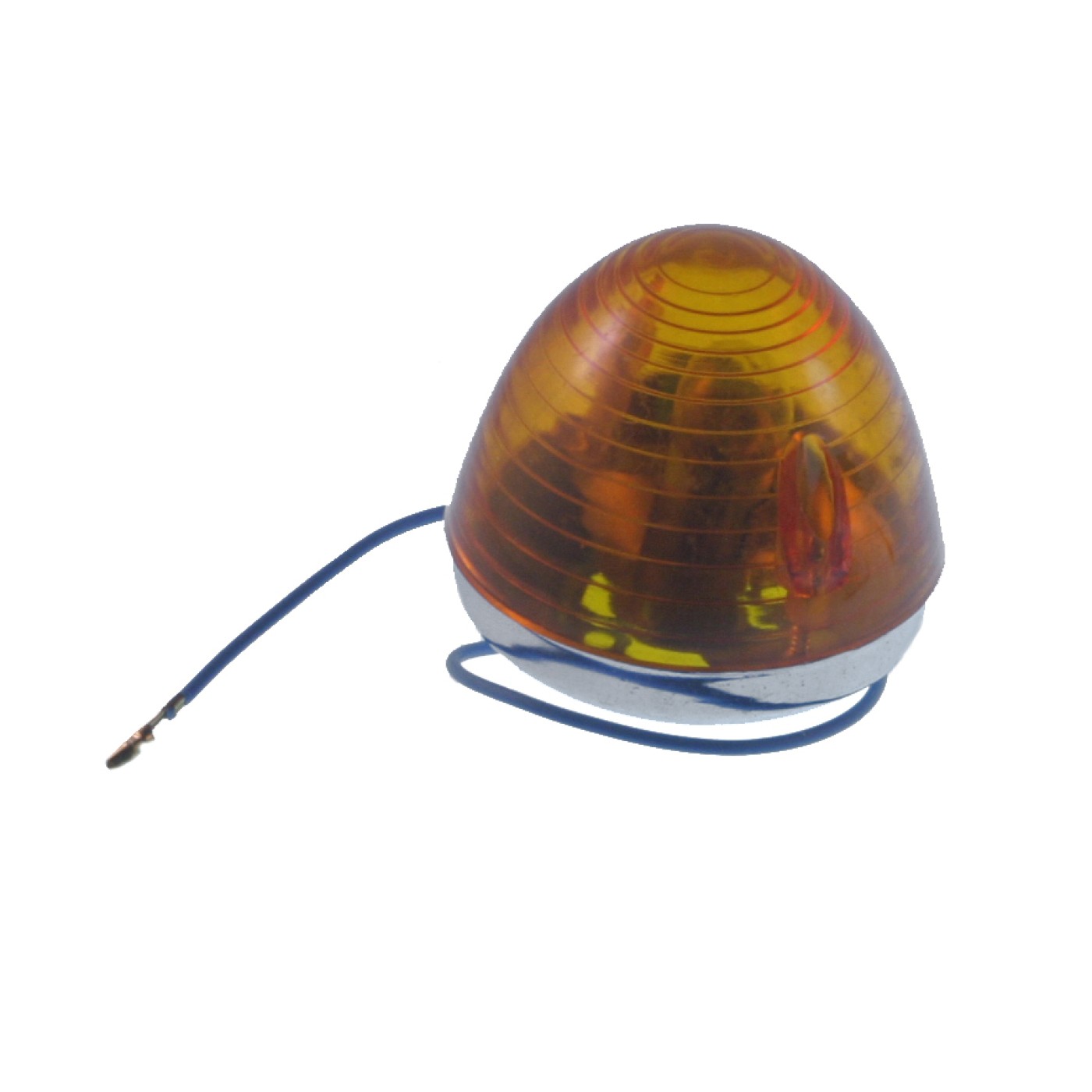 ΦΛΑΣ HND C50C ΕΜΠΡ ΚΤ1411 - (ΤΑΙ)