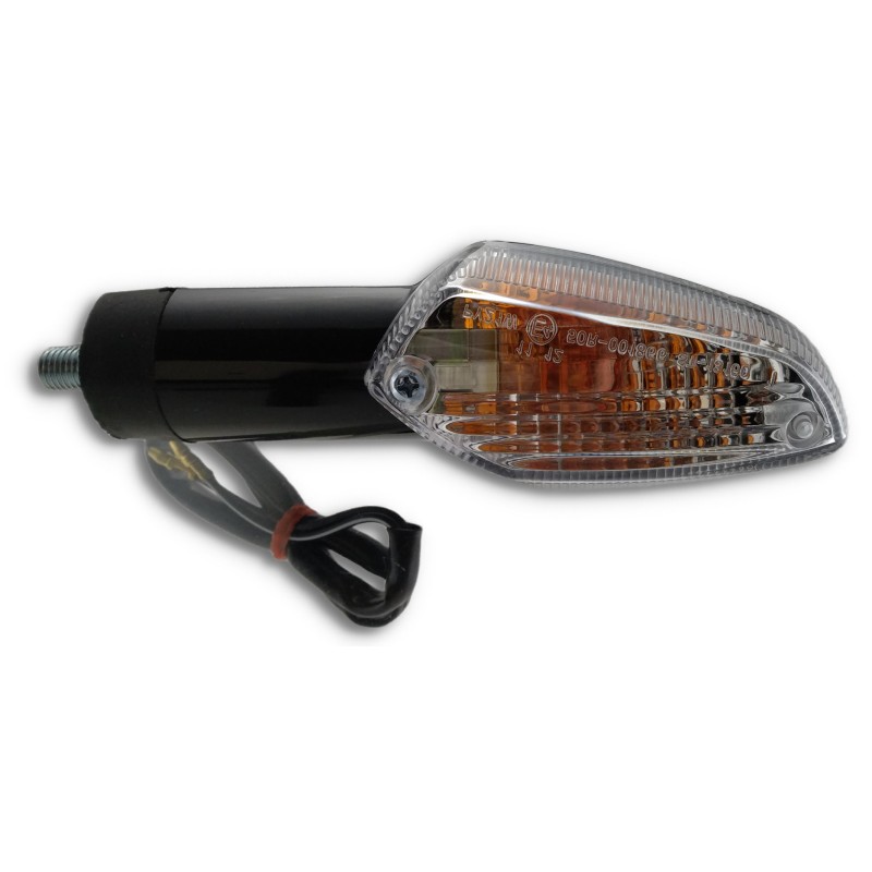 ΦΛΑΣ HND CBF 250 ΟΠΙΣ ΑΡΙΣ (E-MARK) - (ΤΑΙ)
