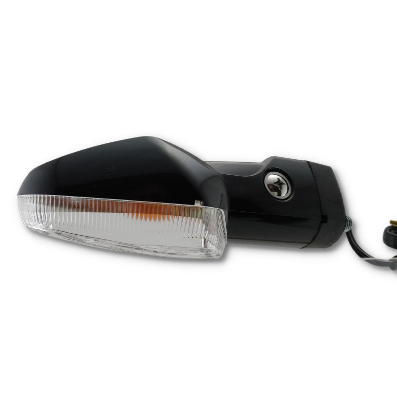 ΦΛΑΣ HND CBF 250 ΟΠΙΣ ΔΕΞ (E-MARK) - (ΤΑΙ)