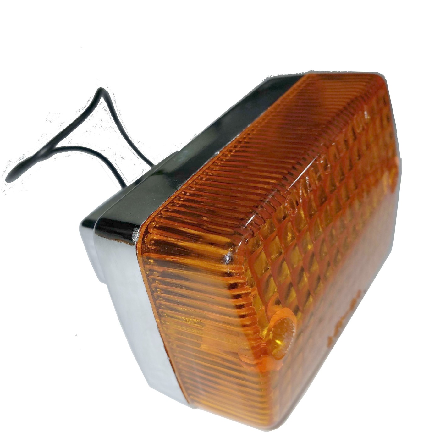 ΦΛΑΣ HND GLX-50 ΕΜΠΡ ΔΕΞΙΑ - (ΤΑΙ)