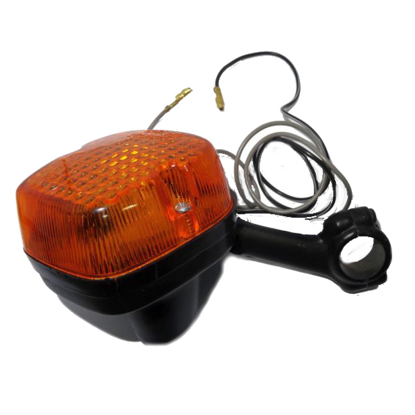 ΦΛΑΣ HND XL125-500 ΔΕΞ ST-1345 - (ΤΑΙ)