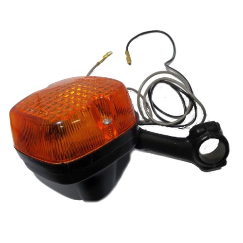 ΦΛΑΣ HND XL125-500 ΔΕΞ ST-1345 - (ΤΑΙ)