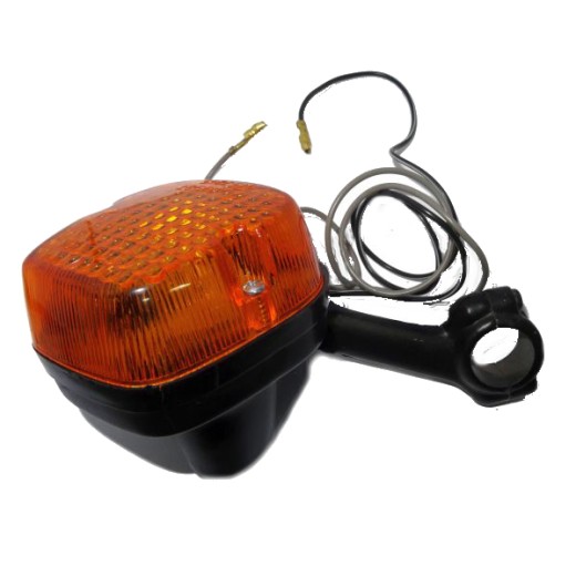 ΦΛΑΣ HND XL125-500 ΔΕΞ ST-1345 - (ΤΑΙ)
