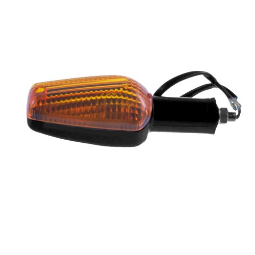 ΦΛΑΣ HND XLV 650/1000 ΟΠΙΣ ΔΕΞ ΠΟΡΤΟΚΑΛΙ - (ΤΑΙ)