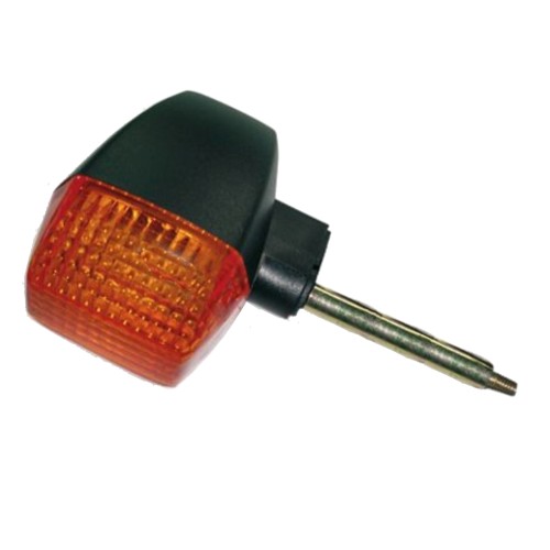 ΦΛΑΣ KSK GPZ 400 ST-1430 - (ΤΑΙ)