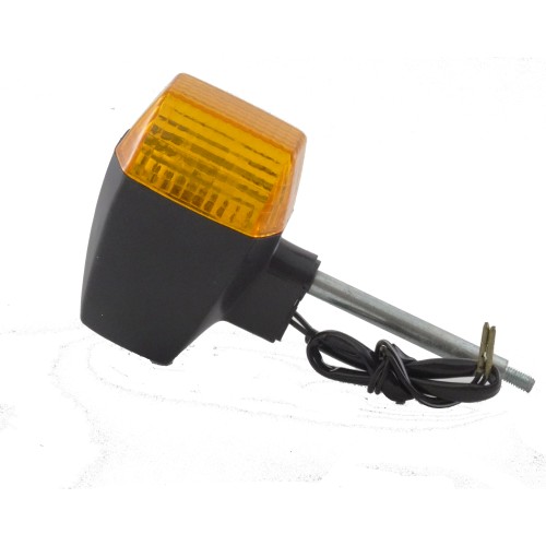 ΦΛΑΣ KSK GPZ 900 ΕΜΠΡ ST-1431 - (ΤΑΙ)