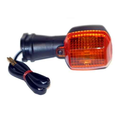ΦΛΑΣ KSK KLE 400/500 ΕΜΠΡ ST-1429 - (ΤΑΙ)