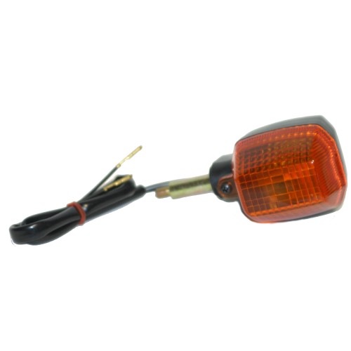 ΦΛΑΣ KSK KLE 500/ΚLR 650 ΟΠΙΣ ST-1428 - (ΤΑΙ)