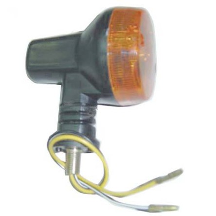 ΦΛΑΣ KSK KLR 250 ΚΟΝΤΑ ST-1408 - (ΤΑΙ)
