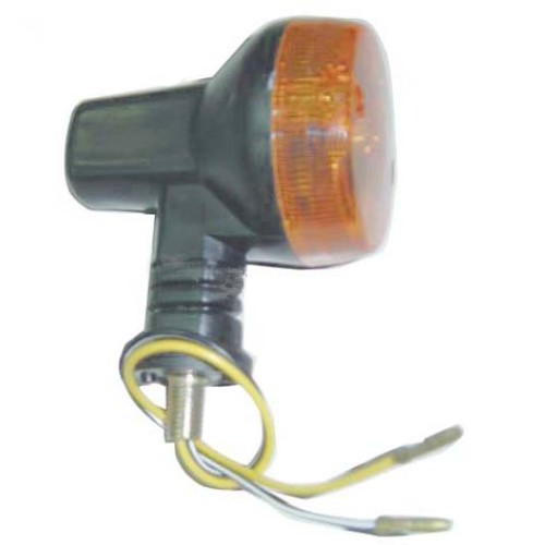 ΦΛΑΣ KSK KLR 250 ΚΟΝΤΑ ST-1408 - (ΤΑΙ)