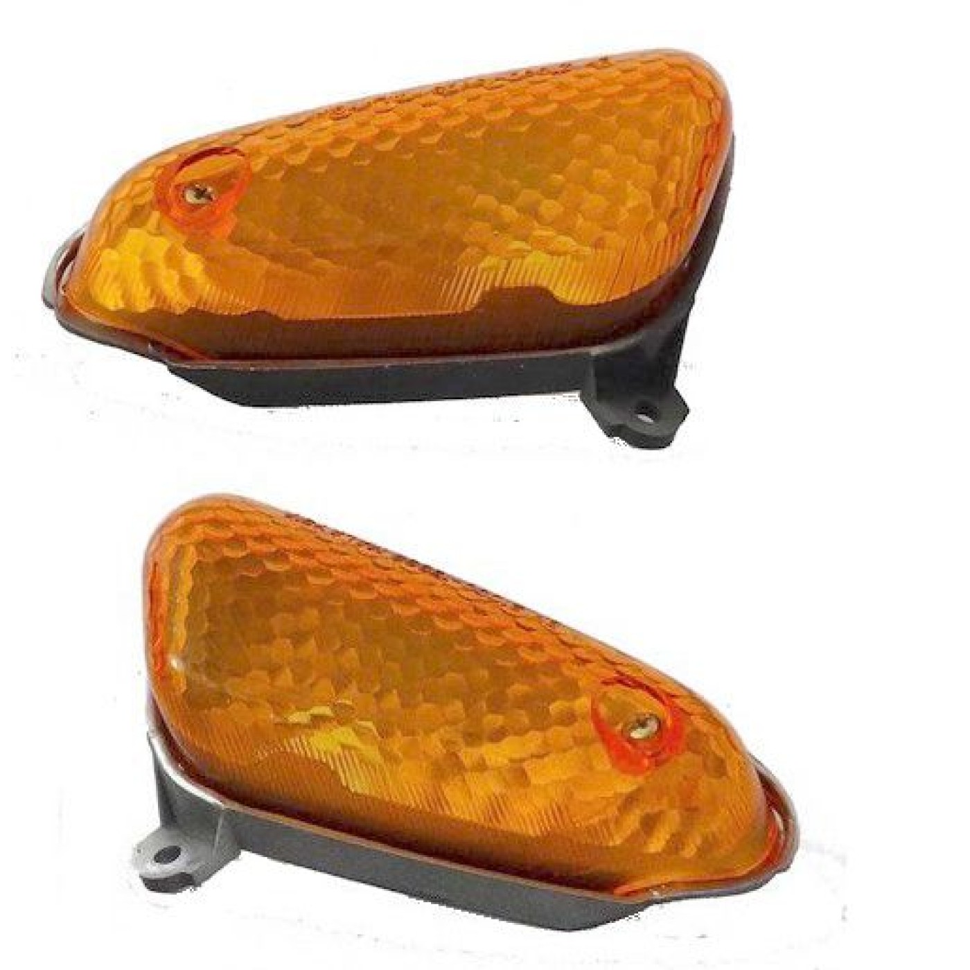 ΦΛΑΣ MDN KRISS II ΕΜΠΡ APPI ΤΑΥΛΑΝΔΗΣ - (ΤΑΙ)