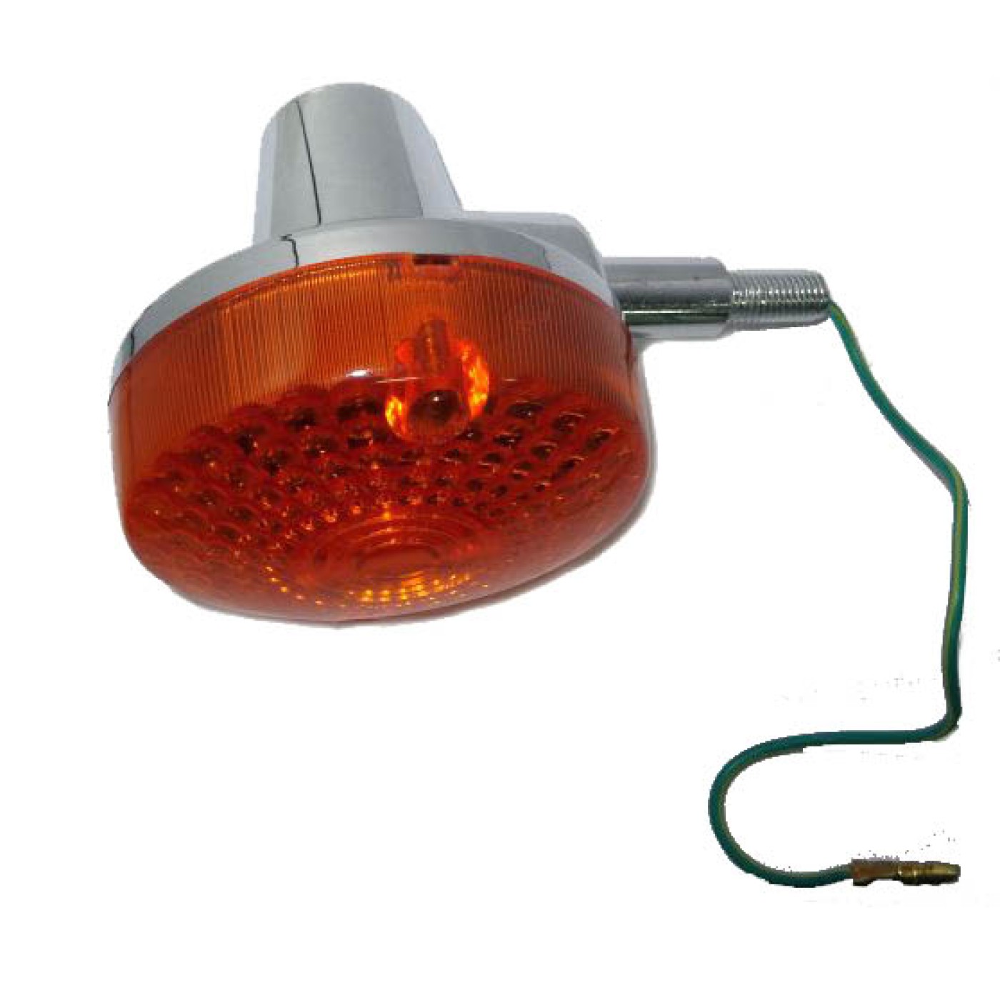 ΦΛΑΣ SZK GN250/TS100/125/250 ΚΟΝΤΟ ST-1277 - (ΤΑΙ)