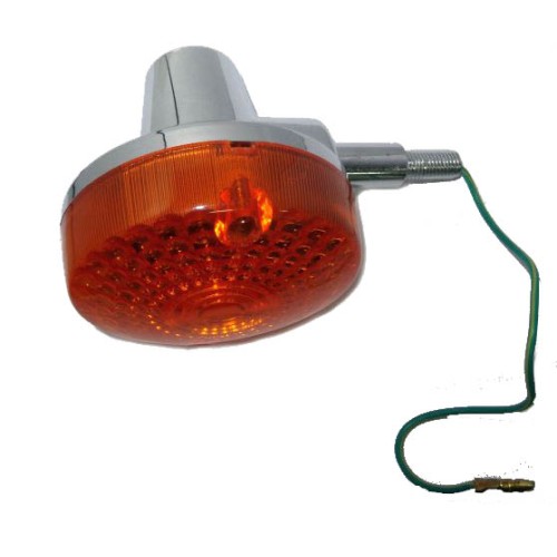 ΦΛΑΣ SZK GN250/TS100/125/250 ΚΟΝΤΟ ST-1277 - (ΤΑΙ)