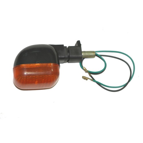 ΦΛΑΣ YMH CRYPTON-R 115 04 - (ΤΑΙ)