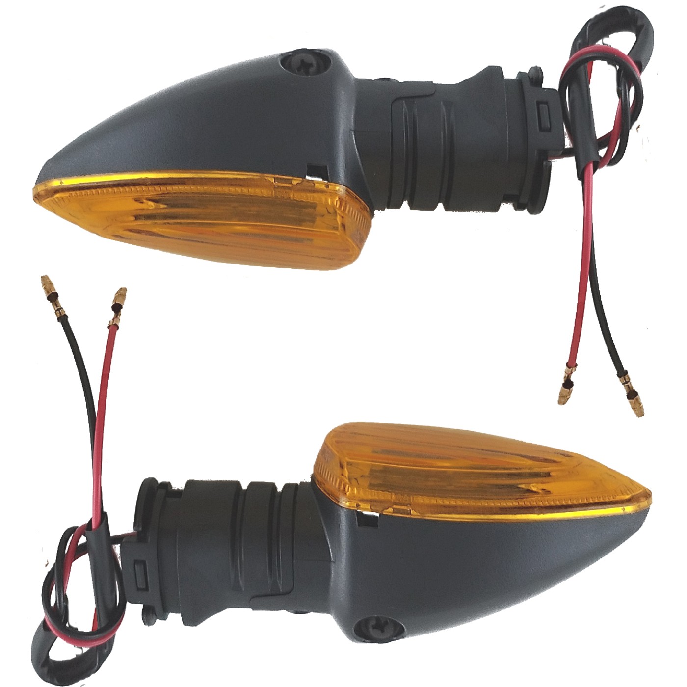 ΦΛΑΣ YMH CRYPTON-S ΟΠΙΣ (FINN115) ΖΕΥΓΑΡΙ (2 ΖΕΥ ΣΤΟ ΚΟΥΤΙ) - (ΤΑΙ)
