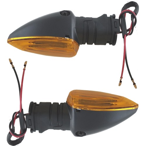 ΦΛΑΣ YMH CRYPTON-S ΟΠΙΣ (FINN115) ΖΕΥΓΑΡΙ (2 ΖΕΥ ΣΤΟ ΚΟΥΤΙ) - (ΤΑΙ)