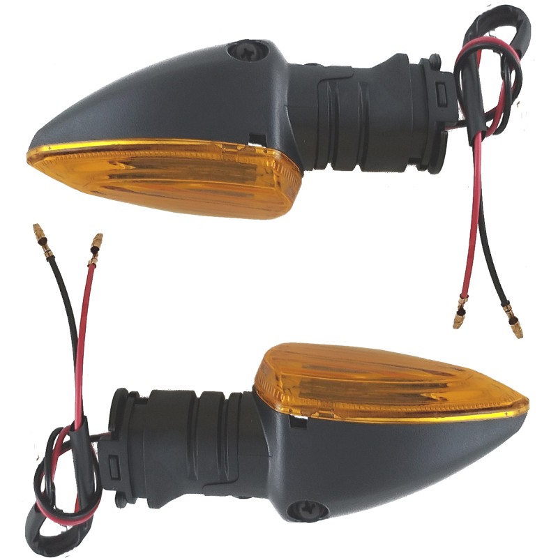 ΦΛΑΣ YMH CRYPTON-S ΟΠΙΣ (FINN115) ΖΕΥΓΑΡΙ (2 ΖΕΥ ΣΤΟ ΚΟΥΤΙ) - (ΤΑΙ)