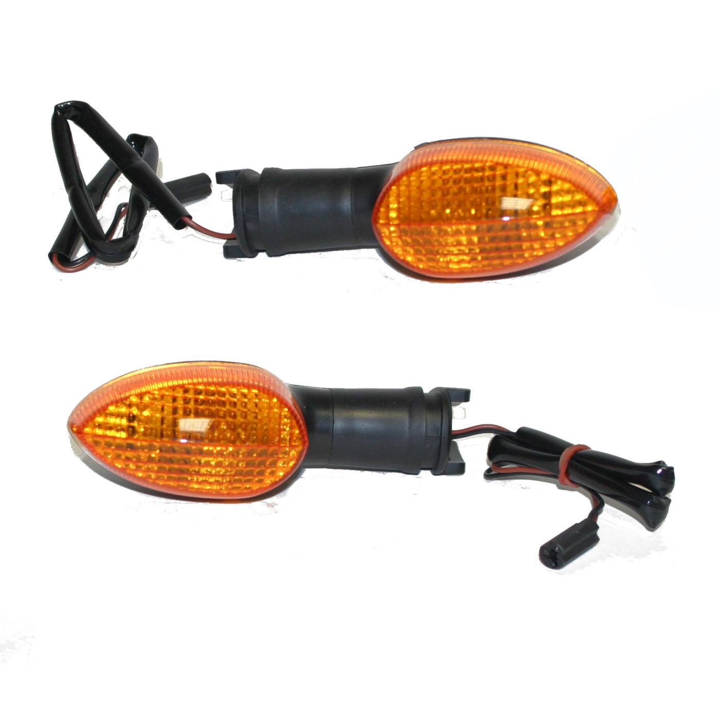 ΦΛΑΣ YMH CRYPTON-X 135/T110 - TDM 900 ΟΠΙΣ ΠΟΡΤΟΚΑΛΙ - (ΤΑΙ)